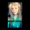 Abbie Daly - @abbiedaly2 - TikTok