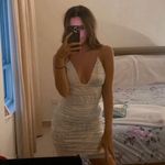 Abbie Rose Daly - @abbiedaly - Instagram