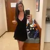 abbiedaly - @abbiedalyyx - TikTok