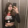 AbbieDaly - @abbiedalyqwhwrtim - TikTok
