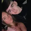 abbiedalydoran - @abbiedalydoran - TikTok