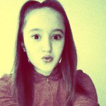 Abbiedalyxx - @abbie_daly - Instagram