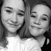 abbiedalyyy_ - @kaila90642 - TikTok