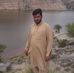 Abo Talha - Facebook