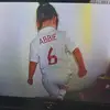 abs - @abbie.daly8 - TikTok