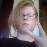can we get 100 likes a post - @abbie_daly_59 - Instagram