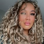 A B B I E D A N I E L 🦋 - @abbiedanielx - Instagram