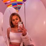 abbie - @abbie_daniels - Instagram