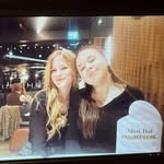 abbie - @abbiedaniela22 - Instagram