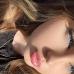 abbie - @abbiedaniellee - Instagram
