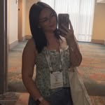Abbie - @abbiedanielss - Instagram