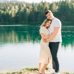 Abbie Claire Danielson - @abbiedanielson - Instagram