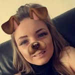 Abbie Daniel - @abbie02daniel - Instagram