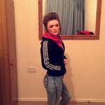 Abbie Daniel - @abbiedaniel2002 - Instagram