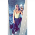 Abbie Daniel - @abbie_daniel - Instagram