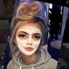Abbie Daniel - @abbiedaniel4 - TikTok