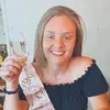 Abbie Daniel - @abbie.daniel - TikTok