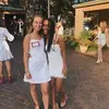Abbie Daniel - @abbiedaniel6 - TikTok