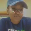 Abbie Daniel - @aabbiiee1 - TikTok