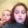 Abbie Daniel Martin - @abbiedaniel123 - TikTok