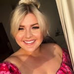 Abbie Danielle - @abbiedaniellew - Instagram