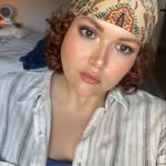 Abbie Danielle - @abbiedanielle23 - Instagram