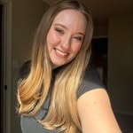 Abbie Daniels - @styledbyabbiedaniels - Instagram