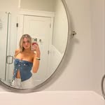Abbie Daniels - @abbiedaniels_ - Instagram