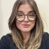 Abbie Daniels - @abbiedaniels6 - TikTok