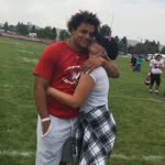 Abbie Danielson - @abbie_danielson - Instagram