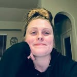Abbie Harris - @abbie.danielle419 - Instagram