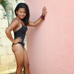 Abbiedaniel - @abbiedaniel8087 - Instagram