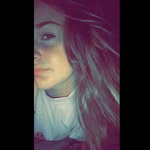 abbie.danielle - @abbie.danielle - Instagram