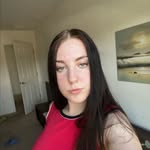 ᴬᴮᴮᴵᴱ🔅 - @abbiedanielle___ - Instagram