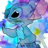 abbiedaniels96 - @music_cosplayer - TikTok