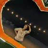 AbbieDaniels - @abbydaniels21 - TikTok
