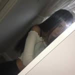 @abbier.iley - @abbiedanielle.spam - Instagram