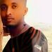 Abiyu Dani'el - Facebook