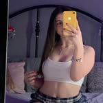 abs - @abbiedaniels.spamxo - Instagram