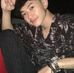 Daniel Oby - Facebook