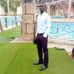 Obia Daniel - Facebook