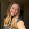 StyledbyAbbieDaniels - @abbiedaniels - TikTok