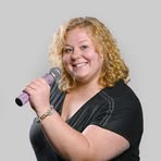 Abbie Daugherty - Facebook