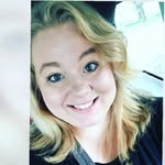 Abbie Daugherty - @abbie_daugherty - Instagram