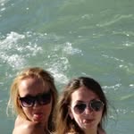 abbie daugherty - @abbiedaugherty26 - Instagram
