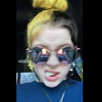 Abbie Daugherty - Facebook