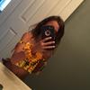 abbie.daugherty - @abbie.daugherty05 - TikTok