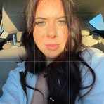 Abby Daugherty - Facebook