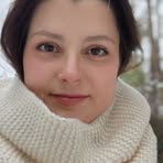 Abby Daugherty - Facebook