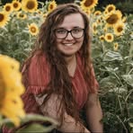 Abigail Daugherty - Facebook